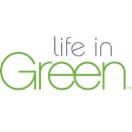 Life In Green